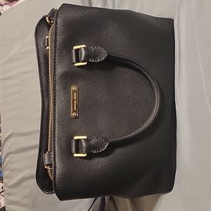 Michael Kors Satchel bag